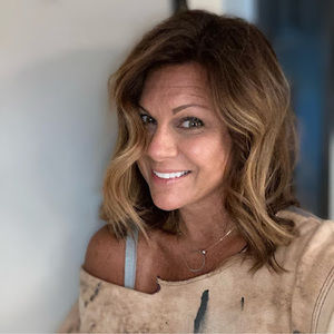 Meet your Posher, Jill